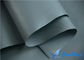 Vải tráng PU bền Polyurethane Polymer tráng sợi thủy tinh Vải chống dầu và dung môi
