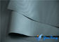 Cuộn vải tráng silicone với khả năng chịu nhiệt tốt và hiệu suất chống cháy
