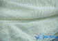 Sợi thủy tinh thương mại Nhiệt độ kháng vải lót vải chống cháy vải Kintted
