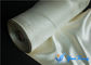 Vải silica cao hạng nặng để hàn chăn và sử dụng công nghiệp