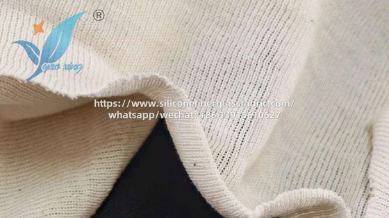 Thảm bông FR được chứng nhận Thảm bếp thở