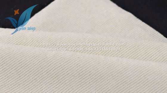 Chất liệu lợp nệm tự tắt đáp ứng CFR1633 Mattress Barrier