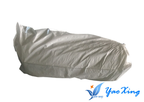 Đèn chống cháy 39 inch 230 GSM Đèn chống cháy