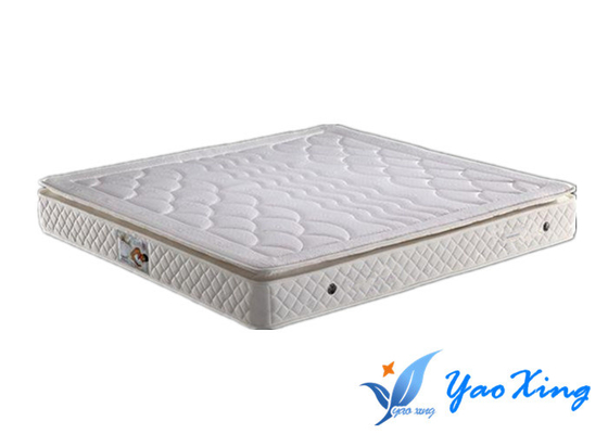 100% vải bông chống cháy vải lót cho tay gối