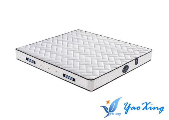 16 CFR 1633 Or TB 603 Fire Retardant Cover Kháng nhiệt cao Cho nệm