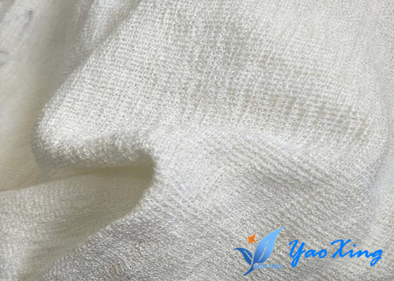 16 CFR 1633 Or TB 603 Fire Retardant Cover Kháng nhiệt cao Cho nệm
