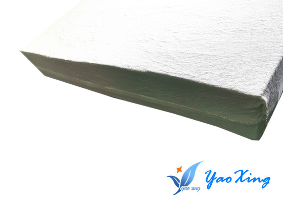 Đèn chống cháy 39 inch 230 GSM Đèn chống cháy