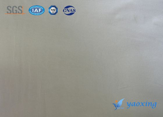 Màu trắng 230gm Hít thở chống cháy vải lót cho nệm chống cháy