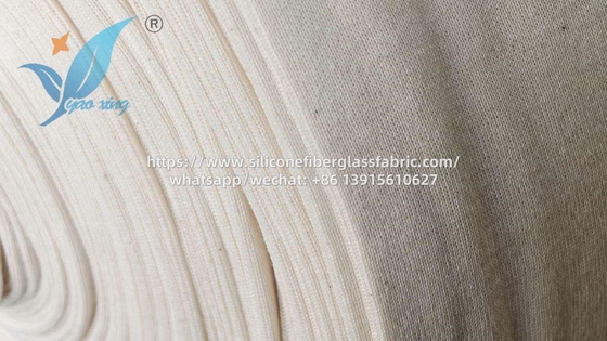 Nệm bọt FR vải mềm và an toàn cho nệm