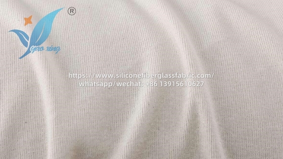 Nệm bọt FR vải mềm và an toàn cho nệm