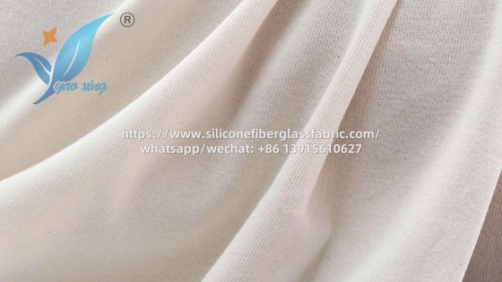 Chứng nhận chống cháy nệm Cotton Liner đáp ứng CFR 1632 và 1633