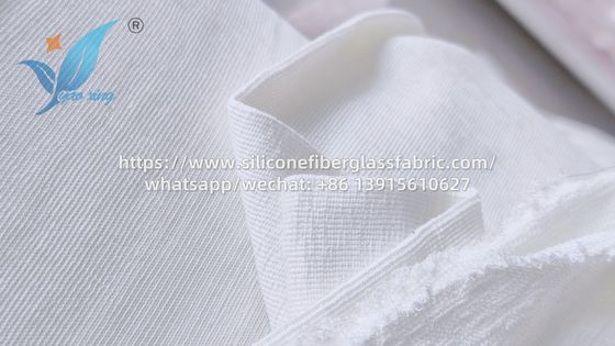 Dải vải dệt thêu chống cháy và lớp lót ghế sofa