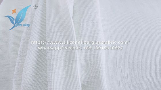 Không rửa được CFR 1633 Chứng nhận ngăn cháy tay áo cho nệm
