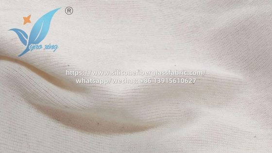Thảm bông FR được chứng nhận Thảm bếp thở