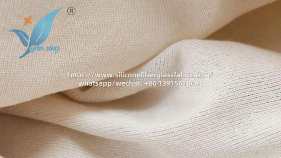 Thảm bông FR được chứng nhận Thảm bếp thở