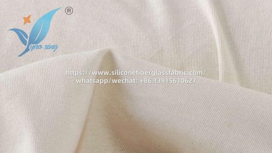 Thảm bông FR được chứng nhận Thảm bếp thở