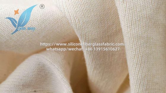Thảm bông FR được chứng nhận Thảm bếp thở