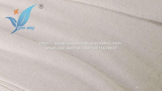 Vải bọc ghế dệt kim chống cháy Lớp lót cotton
