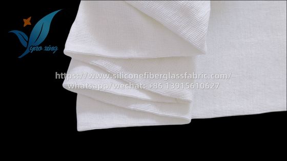 Dệt thêu FR vải chống cháy ốc cầu nệm rào chắn lửa vớ