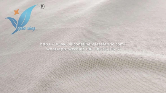 Vải bông chống cháy 100cm Độ rộng cho lớp lót nệm