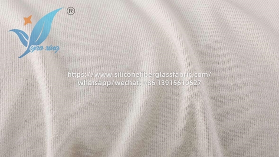 FR Vải dệt dệt dệt dệt dệt dệt dệt dệt