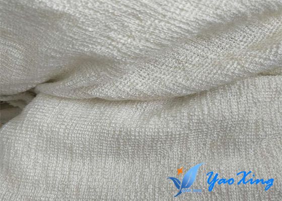 CFR 1632/1633 vải chống cháy tiêu chuẩn cho nệm làm từ sợi thủy tinh