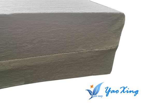 Vải lót chống cháy hiệu suất cao cho nệm và gối