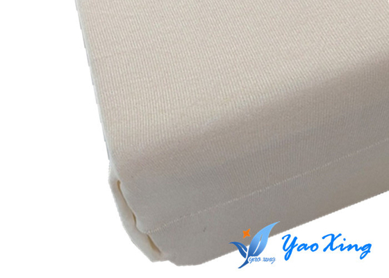 Đèn chống cháy 39 inch 230 GSM Đèn chống cháy