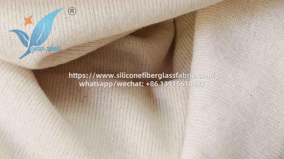 Lớp vải thắt lưng lửa thắt lưng thắt lưng