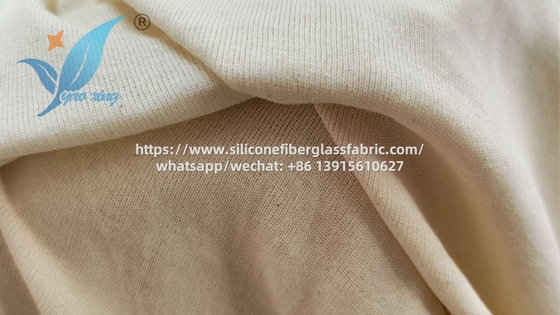 Phụ kiện nệm được chứng nhận FR Liner CFR 1633