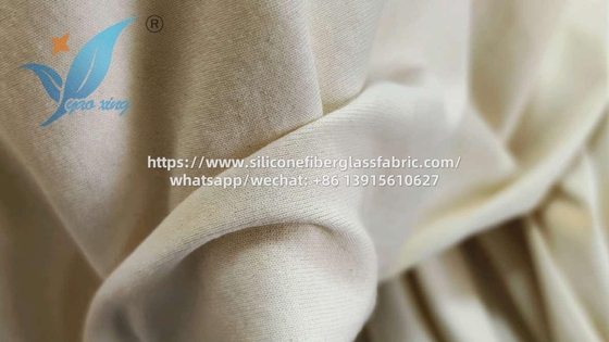 FR Vải dệt dệt dệt dệt dệt dệt dệt dệt