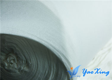 Ống xôi nệm chống cháy vải lót với hiệu suất chống cháy tốt