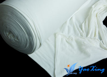 230g Vải sợi thủy tinh Mat chống cháy tốt cho các sản phẩm xốp lót