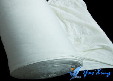 Nội thất ô tô Cắt lớp lót chống cháy Vải co giãn đàn hồi