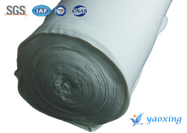 Chống cháy bằng vải dệt cải tiến cho nệm CFR1633