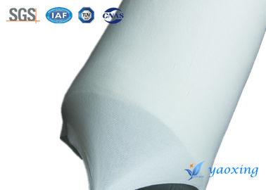 Cao su silicon chống cháy tráng vải sợi thủy tinh chịu nhiệt