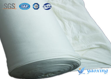 Vải đan chống cháy được sử dụng trong tấm đệm CFR1633 và BS5852