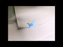 Đệm silicon chịu nhiệt độ cao tốt