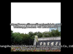 Làm thế nào để chọn vải chống cháy?